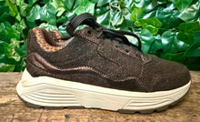 Afbeelding in Gallery-weergave laden, Nieuwe sneakers van Xsensible maat 39 (wijdte G)