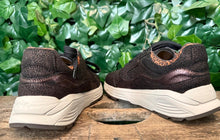 Afbeelding in Gallery-weergave laden, Nieuwe sneakers van Xsensible maat 39 (wijdte G)