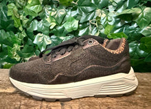 Afbeelding in Gallery-weergave laden, Nieuwe sneakers van Xsensible maat 39 (wijdte G)