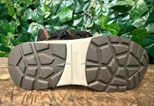Afbeelding in Gallery-weergave laden, Nieuwe sneakers van Xsensible maat 39 (wijdte G)