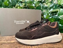 Afbeelding in Gallery-weergave laden, Nieuwe sneakers van Xsensible maat 39 (wijdte G)