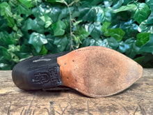 Afbeelding in Gallery-weergave laden, Bijna Nieuwe laars van Sendra maat 38