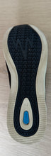 Afbeelding in Gallery-weergave laden, zo goed als nieuw sneakers van Wolky maat 42