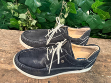 Afbeelding in Gallery-weergave laden, zo goed als nieuw sneakers van Wolky maat 42