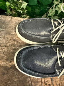 zo goed als nieuw sneakers van Wolky maat 42