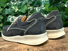 Afbeelding in Gallery-weergave laden, zo goed als nieuw sneakers van Wolky maat 42