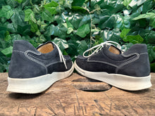 Afbeelding in Gallery-weergave laden, zo goed als nieuw sneakers van Wolky maat 42