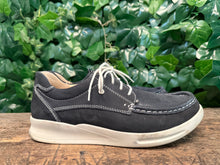 Afbeelding in Gallery-weergave laden, zo goed als nieuw sneakers van Wolky maat 42