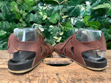 Afbeelding in Gallery-weergave laden, Bijna Nieuwe sandalen van Loints of Holland maat 38