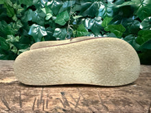 Afbeelding in Gallery-weergave laden, Bijna Nieuwe sandalen van Loints of Holland maat 38