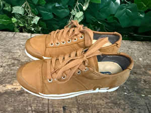 Nieuwe sneakers van Wolky maat 38