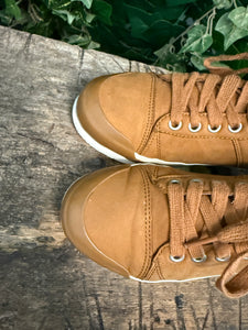 Nieuwe sneakers van Wolky maat 38