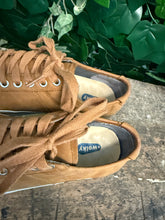 Afbeelding in Gallery-weergave laden, Nieuwe sneakers van Wolky maat 38