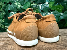 Afbeelding in Gallery-weergave laden, Nieuwe sneakers van Wolky maat 38
