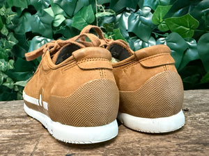 Nieuwe sneakers van Wolky maat 38