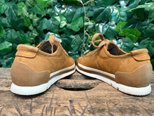 Afbeelding in Gallery-weergave laden, Nieuwe sneakers van Wolky maat 38