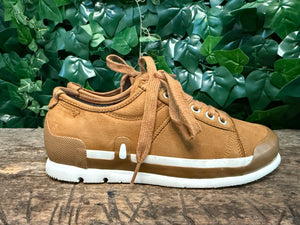 Nieuwe sneakers van Wolky maat 38