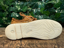 Afbeelding in Gallery-weergave laden, Nieuwe sneakers van Wolky maat 38