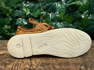 Nieuwe sneakers van Wolky maat 38
