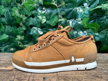 Afbeelding in Gallery-weergave laden, Nieuwe sneakers van Wolky maat 38