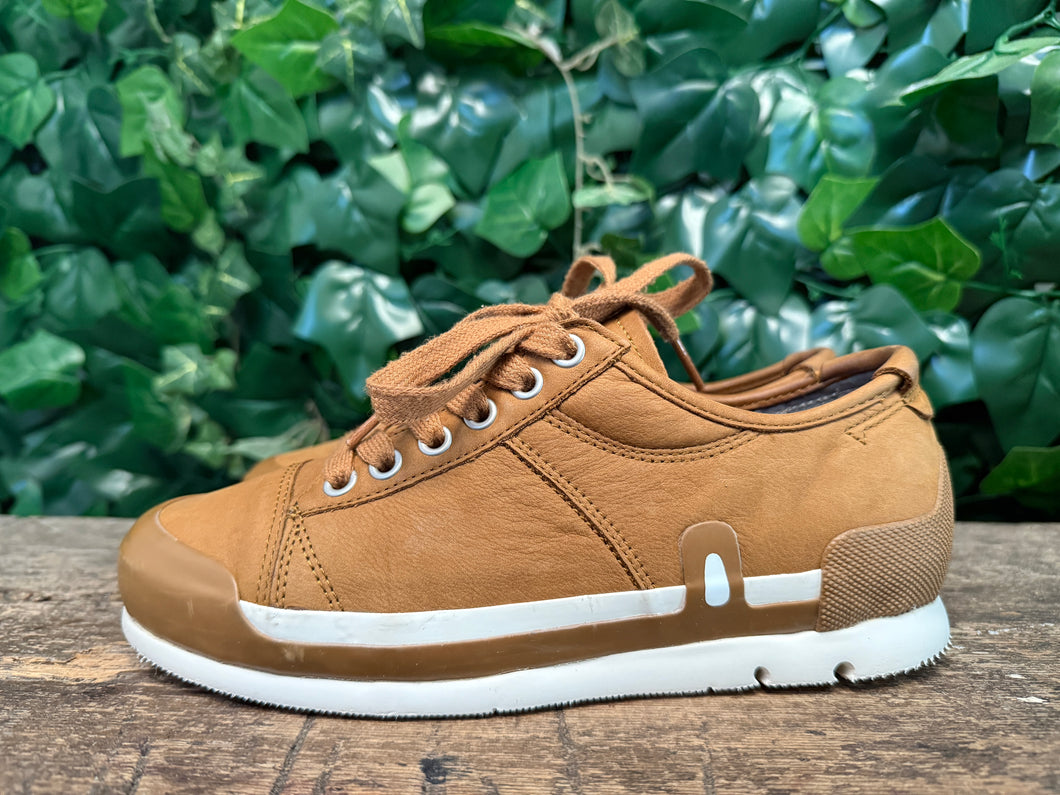 Nieuwe sneakers van Wolky maat 38