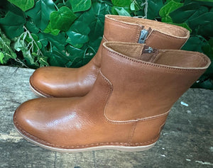 Nieuwe supergave laars van Shabbies Amsterdam maat 37