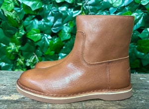Nieuwe supergave laars van Shabbies Amsterdam maat 37