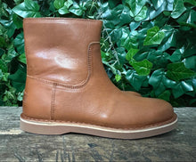 Afbeelding in Gallery-weergave laden, Nieuwe supergave laars van Shabbies Amsterdam maat 37