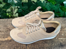 Afbeelding in Gallery-weergave laden, Bijna Nieuwe sneakers van Xsensible maat 43 (wijdte G)