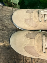 Afbeelding in Gallery-weergave laden, Bijna Nieuwe sneakers van Xsensible maat 43 (wijdte G)