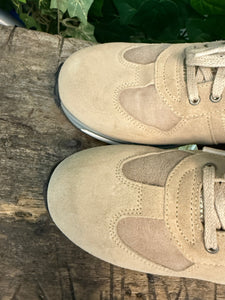 Bijna Nieuwe sneakers van Xsensible maat 43 (wijdte G)