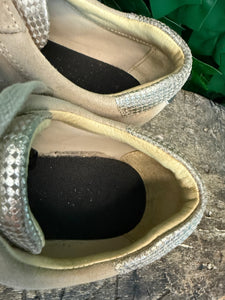 Bijna Nieuwe sneakers van Xsensible maat 43 (wijdte G)