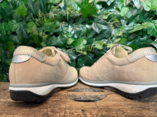 Afbeelding in Gallery-weergave laden, Bijna Nieuwe sneakers van Xsensible maat 43 (wijdte G)