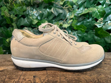 Afbeelding in Gallery-weergave laden, Bijna Nieuwe sneakers van Xsensible maat 43 (wijdte G)