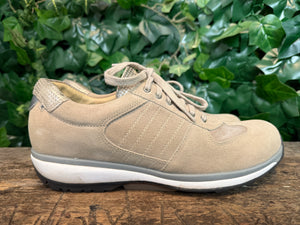 Bijna Nieuwe sneakers van Xsensible maat 43 (wijdte G)