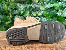 Afbeelding in Gallery-weergave laden, Bijna Nieuwe sneakers van Xsensible maat 43 (wijdte G)