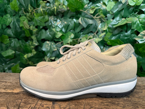 Bijna Nieuwe sneakers van Xsensible maat 43 (wijdte G)
