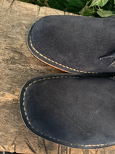 Afbeelding in Gallery-weergave laden, Nieuwe veterschoen van Wolky maat 43