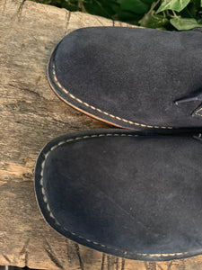 Nieuwe veterschoen van Wolky maat 43