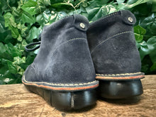 Afbeelding in Gallery-weergave laden, Nieuwe veterschoen van Wolky maat 43