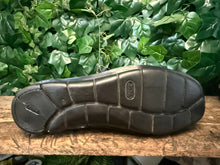 Afbeelding in Gallery-weergave laden, Nieuwe veterschoen van Wolky maat 43