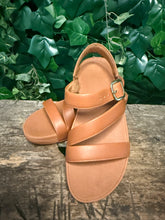 Afbeelding in Gallery-weergave laden, Bijna Nieuwe supermooie sandalen van fitflop maat 36