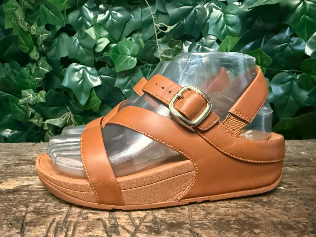 Bijna Nieuwe supermooie sandalen van fitflop maat 36