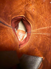 Afbeelding in Gallery-weergave laden, Geweldig mooie Nieuwe Vintage sendra laars maat 42