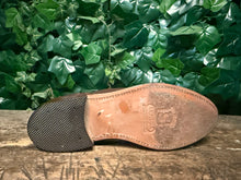 Afbeelding in Gallery-weergave laden, Geweldig mooie Nieuwe Vintage sendra laars maat 42