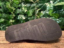 Afbeelding in Gallery-weergave laden, In nieuwsstaat mooie slippers van Fitflop maat 43