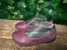 Afbeelding in Gallery-weergave laden, Nieuwe ballerina&#39;s van Loints of holland maat 39