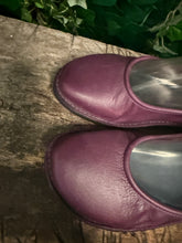 Afbeelding in Gallery-weergave laden, Nieuwe ballerina&#39;s van Loints of holland maat 39