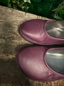 Nieuwe ballerina's van Loints of holland maat 39