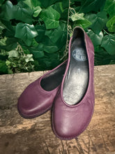 Afbeelding in Gallery-weergave laden, Nieuwe ballerina&#39;s van Loints of holland maat 39